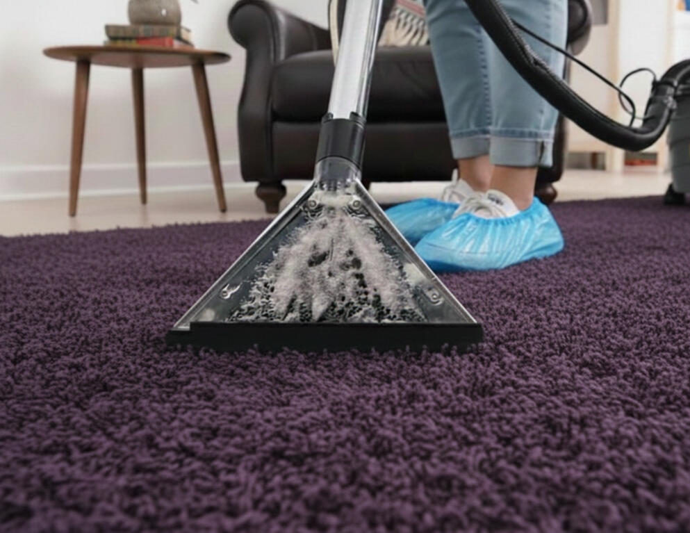 puzzi 10/1 puzzi 10/1